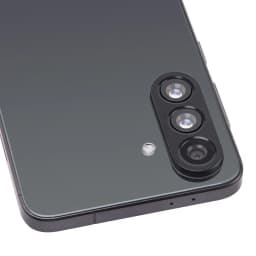 2026 NEW Global Version W&O A56 4G Smartphone Android 14 Dual SIM 6.7“ FHD+4GB+64GB Mobile Phone 5200mAh 26MP Camera Cellphone