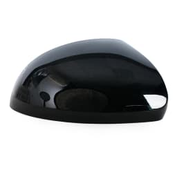 For VW Tiguan 2009-2017 Sharan 2012-2019 Car Wing Door Side Rearview Mirror Cap Shell House Cover Lid For Skoda Yeti 2014-2017