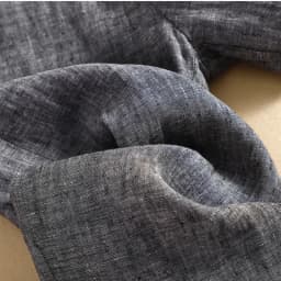 Linen High Waist Solid Color Wide Leg Pants Summer New Korean Women Loose Large Size Fashion Temperament Drape Casual Straight P