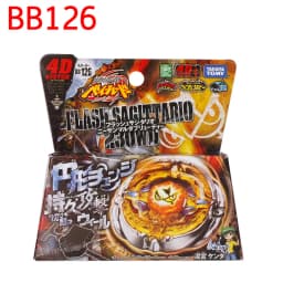 Takara Tomy BB28 BB43 BB59 BB69 BB88 BB99 BB104 BB105 BB106 BB108 BB113 BB118 BB122 BB124 BB126
