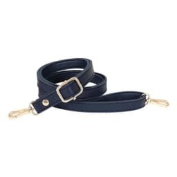 80-150CM Adjustable Bag Handle Replacement Bags Strap Women Leather Shoulder Bag Parts Handbag Belts Strap Bag Accessories