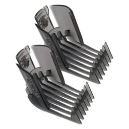QC5115/15 Blade Head & Comb for Philips QC5115 QC5125 QC5130 QC5135 QC5105 QC5155 QC5120 Hair Trimmer, Cutter Barber Head