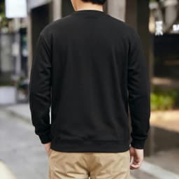 12XL Plus Size Men Hooides Autumn Winter Casual Loose Sweatshirts Man Big Size 11XL 10XL Hoodies