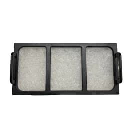 For Liectroux LILIN X6 ABIR K30 K20 X9 Robot Vacuum Cleaner Parts Main Roller Side Brush HEPA Filter Mop Cloth Rags Dust Bags