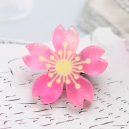 Cute Flowers Fruit Shoe Laces Decorations Buckle Charms Shoelaces for Sneaker Luxury Shoes Accessories for Women Man 1 Pcs
