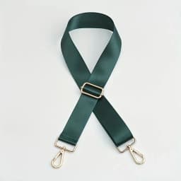 Bag Strap Handbag Belt Wide Shoulder Bag Strap Replacement Strap Accessory Bag Part Adjustable Belt For Bags 130cm