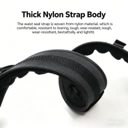 Outdoor Tactical Battle Belt, Multifunctional Universal Quick-Draw Accessory Pouch, Airsoft CS Competition MOLLE Gear Set