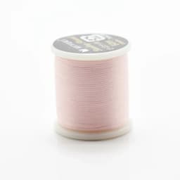 Miyuki Thread 100% Nylon Beading Thread 330 DTEX 0.225mm Wire Elastic Cord Beading Thread for Bracelets DIY