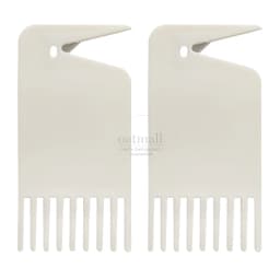 Dust Cleaning Brush Tools for Roller Brush/HEPA Filter,For Xiaomi/iRobot/iLife/Roborock/Conga Vacuum Cleaner Accessories