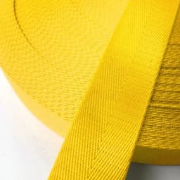 2 Meters Nylon Webbing Tape Backpack Band Strap Dog Collar Harness Outdoor Backpack Strapping Sewing Bag Parts