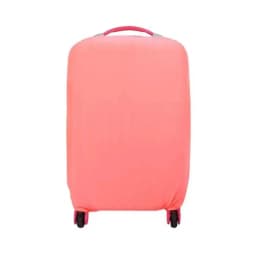 New Cover Stretch Fabric Suitcase Protector Baggage Dust Case Suitable for 18-32 Inch Travel Organizer