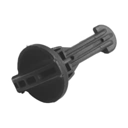 Air Filter And Cover And Base Kit Compatible Blower Models BG56 BG66 BG86 SH56 4241-140-1000,4241 140 2800 Blower Accessories