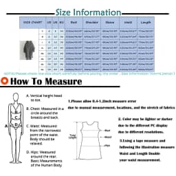 Slouchy Y2k Thicken Sweatshirt Women's Mid Length Solid Color Oversized Hoodies With Pockets Winter Large Size Hooded Jacket 5XL
