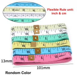 Jewelry Making DIY Tool Sets Repair Accessories With Pliers Beading Needle Scissors Vernier Caliper Elastic Thread Copper Wire
