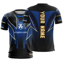 Customized Name Boxing 2026 New Hot Selling Fans T-shirt Extreme Sports Round Neck Short Sleeve Casual Fashion Top