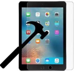 For Xiaomi Redmi Pad SE 11 10.61 Mi Pad 6 11" PC Tablet Stand Cover Kids Shockproof Case For Redmi Pad 10.6 With Holder Shell
