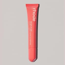 Newest Rhode Brand Pocket Bronze Stick Face Corrector Nose Shadow Contouring Makeup Cosmetics Lasting Moisturizing Lip Gloss