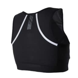 Reflective Running Backpack Lightweight Sport Running Vest For Storage Water Bottle Phone Bag For Trail Running Storage Bag