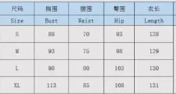 Women Dresses 2026 Spring Summer New Solid Color Temperament Hanging Neck Tassel Design Sleeveless Slim Fit Long Dress