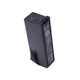 Original DJI Avata 2 2150mAh Intelligent Flight Battery Refurbished RB Unit Replacement Power Accessory for Avata 2 Drone