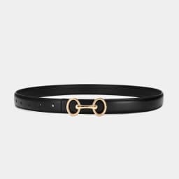 New Leather Women's Thin Belt Cowhide with Sweater Dress Belts for Women Luxury Designer Brand