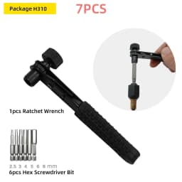 Rivet Nut Tool Drill Adapter M3 M4 M5 M6 M8 M10 M12 Simple Installation Electric Manual Cordless Riveter Metal License Plate