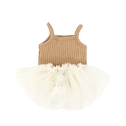 Doll Clothes for 35cm Baby Dolls Accessories 14 Inch American Doll Clothes Reborn Baby Doll Girl's Toys Doll Clothing DIY Toys