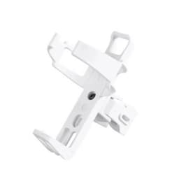 Bicycle Bike Bottle Holder Lightweight Drink Bottle Rack Cages Cycling Water Cup Bracket Mountain Road Bike Acessorios Rotatable