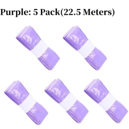 Diaper Pail Refill Bags for Sangenic Tommee Tippee for Genie for Angelcare for Munchkin
