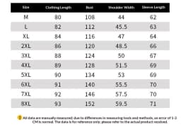 Men Mid Long Hooded Padded Cotton Jacket Plus Size Thick Warm Quilted Winter Coat Drawstring Hood Casual Cold Weather Outerwear