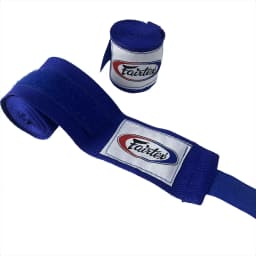 2PCS 1.75M/3M cotton Boxing Hand Wraps High Elasticity Sports Sanda Muay Thai Hand Wraps for Boxing bandage wrist protector