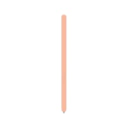 Z Fold 5 Touch Stylus Pen S Pen For Samsung Galaxy Z Fold 5 SM-F946B SM-F946U Fold Edition Mobile Stylus S Pen Without Bluetooth