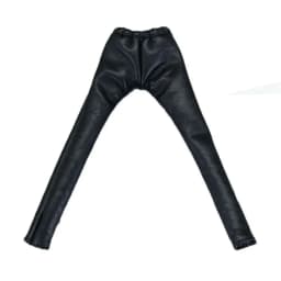 Multi-styles 30CM Doll Pants Fashion Jeans Versatile Trousers Printing Shorts Casual Wears 1/6 BJD Dolls Accessories Kids Toys