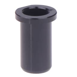 1pcs Bike Frame Small Parts Double Single Cable Stopper Cable Hamger Carbon Bicycle Accessories Brake Shift Cable Seat