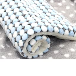 Thicken Flannel Mat Pet Cat Beds Mats Dog Bed Sleeping Mat Soft Warm Blanket Puppy Kitten Beds Pet Rug Mat for Small Medium Dogd