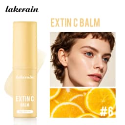 Moisturizing Wrinkle Bounce Multi Balm Collagen Multi Balm Stick Wrinkle Bounce Balm Multi Cream Dull Cosmetics Korean