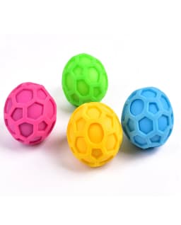 Colorful Vent Ball Safe Squeeze Fidget Toy Adorable Anti-stress Ball TPR Colored Vent Ball Toy Squeezing Toys Relieve Stress