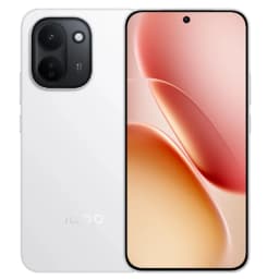 China Version VIVO IQOO Z11 Dimensity 8500 9020mAh Battery 90W Fastcharge 6.83Inch 1.5K 2800x1260 50MP 165HZ MAX IP68 IP69