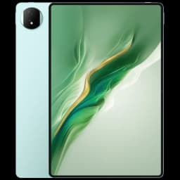 Honor MagicPad 2 12.3 inches WIFI Snapdragon 8s Gen 3 144Hz OLED screen 10050mAh battery