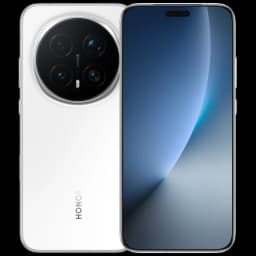 2025 HONOR Magic 8 Pro 5G Mobile Phone 6.71" 120Hz Display Snapdragon 8 Elite Gen 5 Camera 200MP Battery 7200mAh GMS Smartphone