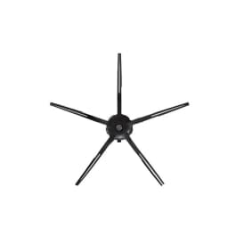 All Accessories for Xiaomi Roborock S5 S6 Max Pure S60 S65 S50 E25 E4 Robotic Vacuum Cleaner (Centre Side Brush Hepa Filter Mop)