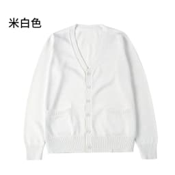 New Sweater Solid Candy Women Knit Top Fashion Female Cardigan Thin Spring Autumn Long Sleeve Adult Jacket Clothes Slim XS-2XL