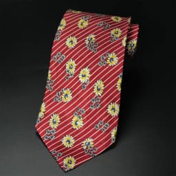 100% Real Silk Men Necktie 10cm Wide Classic Business Formal Neck Tie Luxury Pure Natural Silk Knit Woven Necktie For Wedding