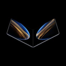2025 Laptop/Tablet HUAWEI MateBook Fold ULTIMATE DESIGN HarmonyOS 5 CPU Kirin X90 18-inch PaperMatte Touchscreen OLED 1440Hz