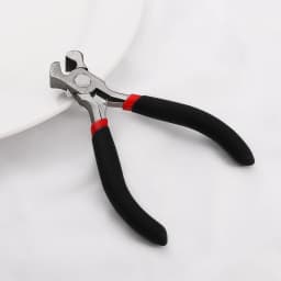 Multi-type Jewelry Pliers Tool & Equipment for Handcraft Beadwork Repair Beading Making Needlework Jewellery Accessory Design