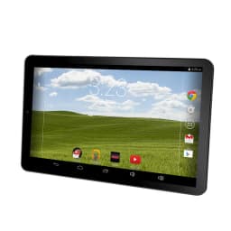 Hot Sales 10 Inch 2GB RAM 32GB ROM Q1 6103 Android 9.0 Tablet PC Q1 Quad-Core Dual Camera WIFI