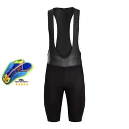 RAUDAX Men Short Sleeve Cycling Jersey Sets Ropa Ciclismo Hombre Summer Cycling Clothing Triathlon Bib Shorts Suit Bike Uniform