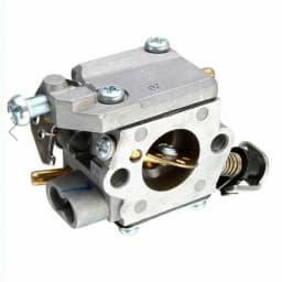 Carburetor for Homelite HCS3435 RCS3535CA Perfectly Fits Multiple UT Chainsaw Models and For RUIXING H142 Series