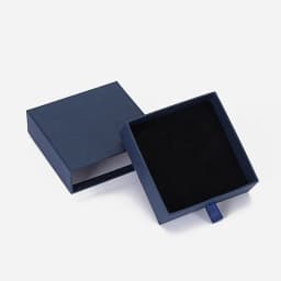 EMANCO (Custom Logo Box) 2.5CM Multi-color Gift Box Support Wholesale and Direct Shipping Contact Seller