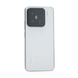 Xiaomi 15 Smartphone CN Version Snapdragon 8 Elite Leica 6.36" OLED Display 50MP OIS Camera 5400mAh Battery 90W Hyper Charge